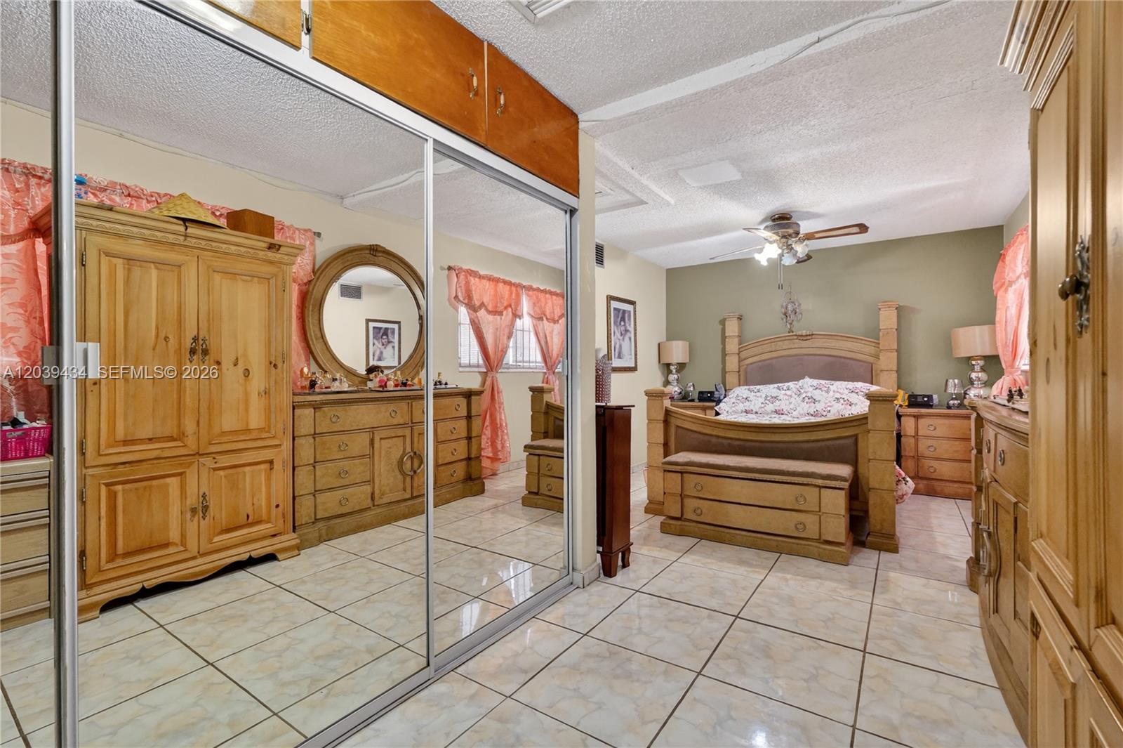 A12039434 Property Photo 10