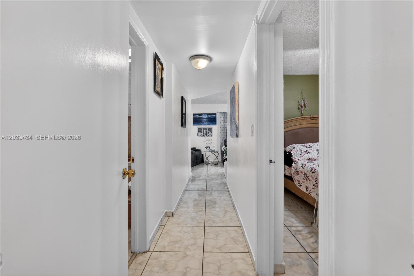 A12039434 Property Photo 12
