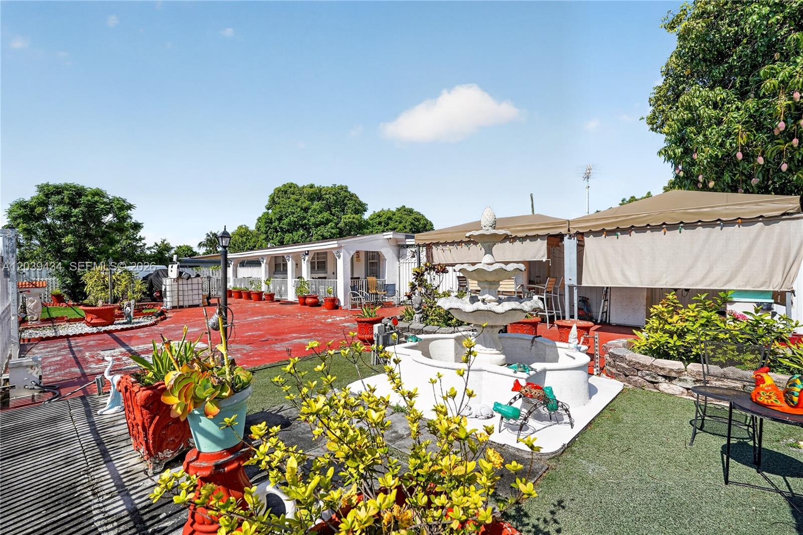 A12039434 Property Photo 25