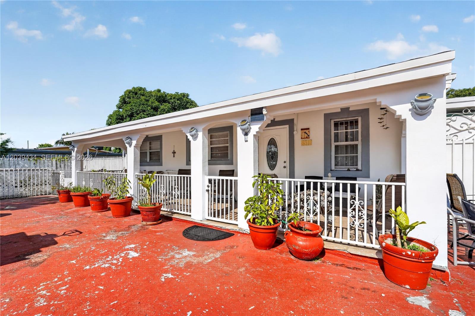 A12039434 Property Photo 30