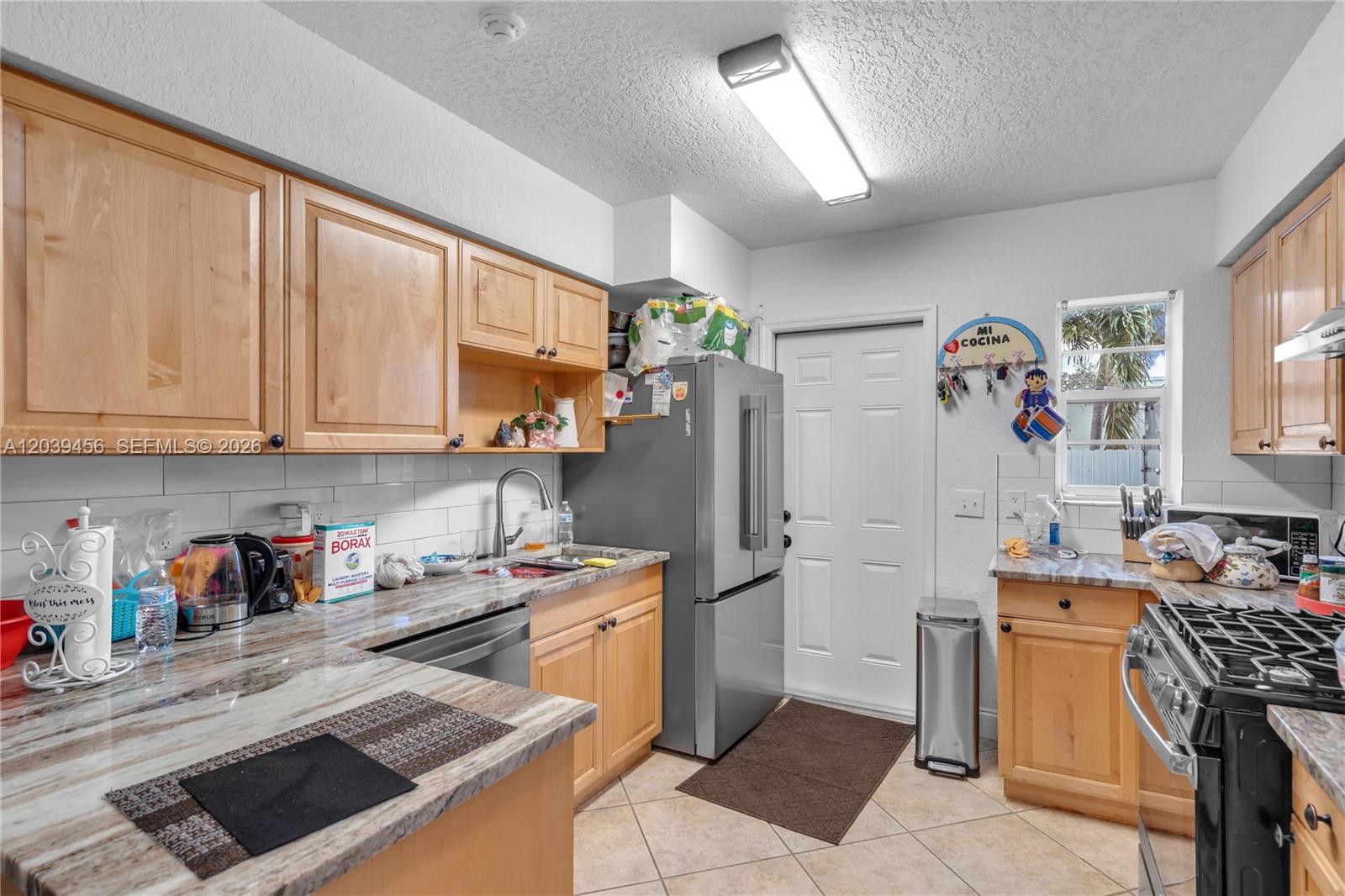 A12039456 Property Photo 2