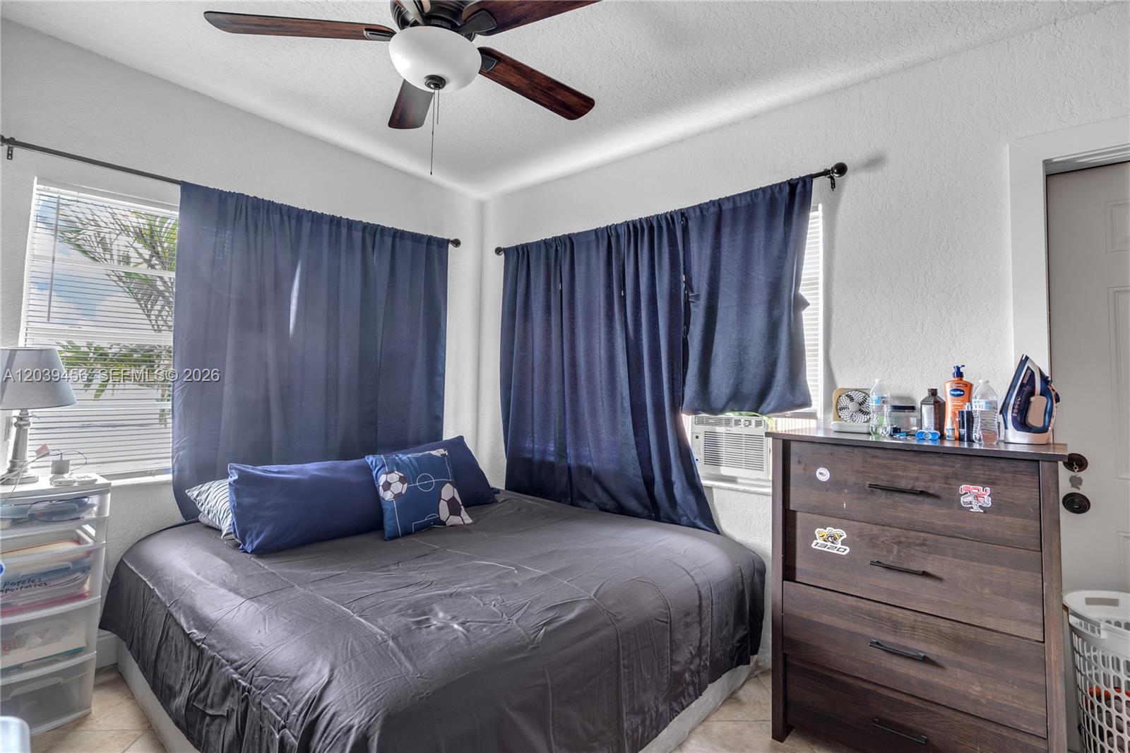 A12039456 Property Photo 10