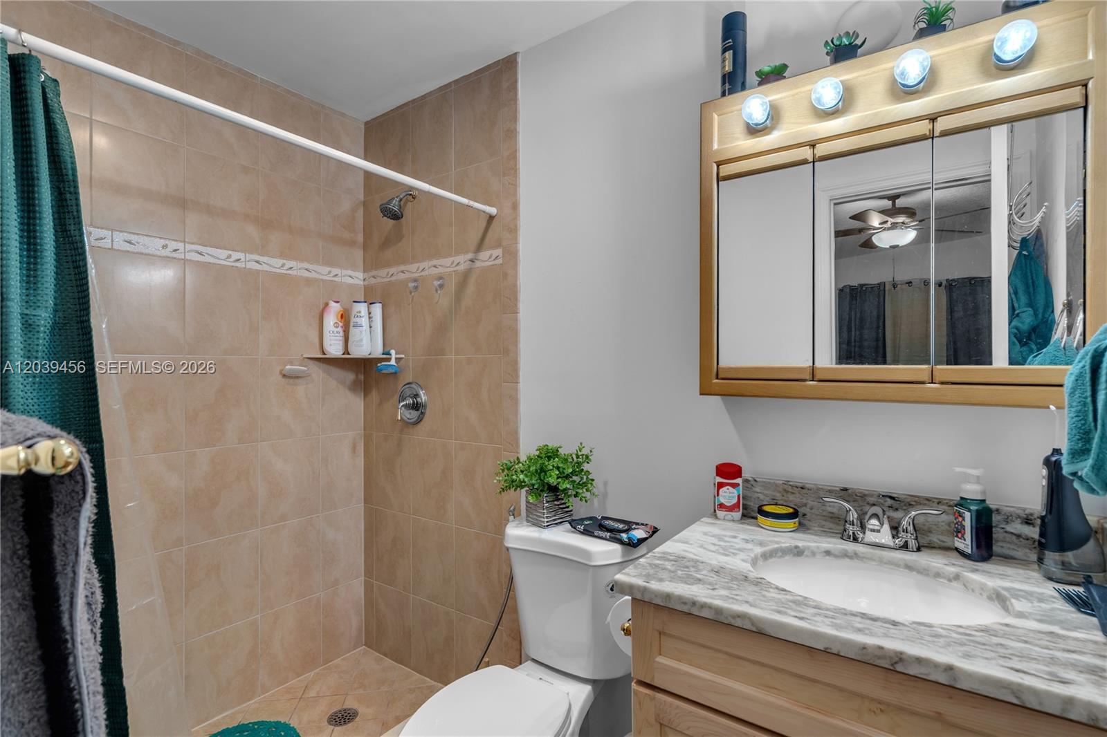 A12039456 Property Photo 11