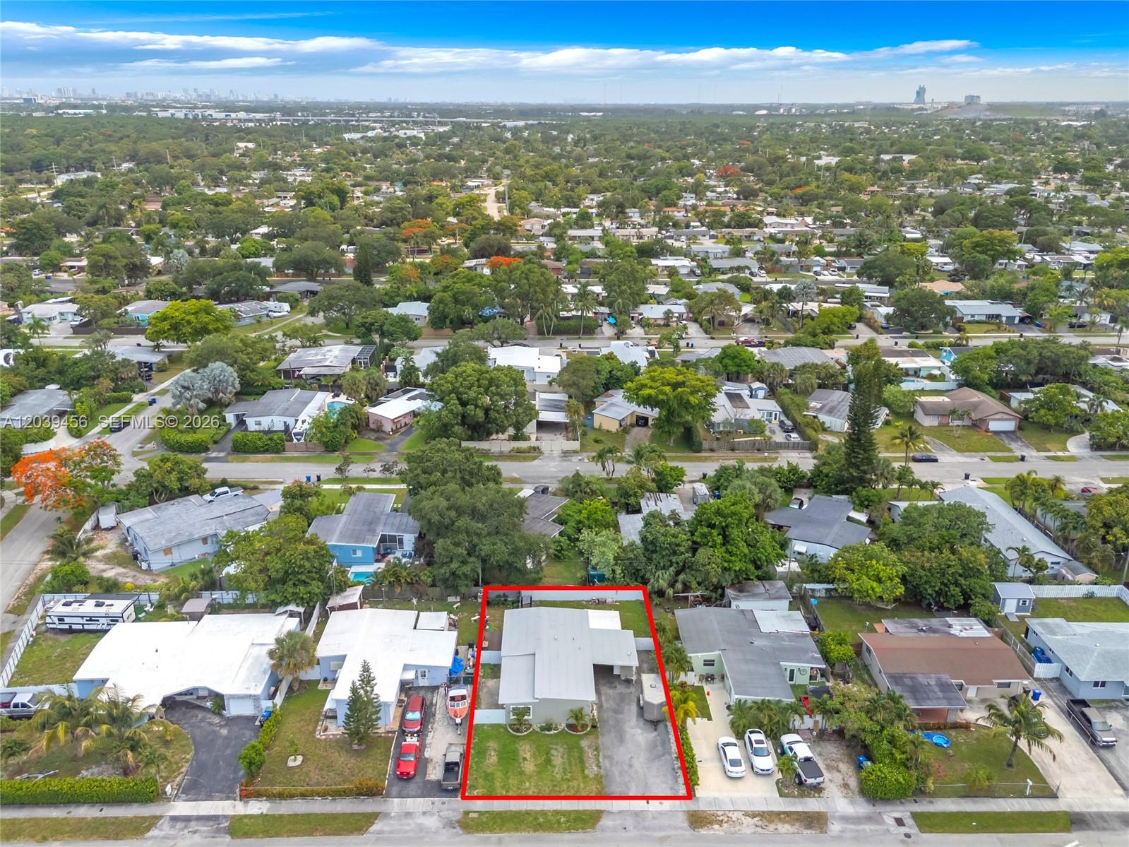 A12039456 Property Photo 20