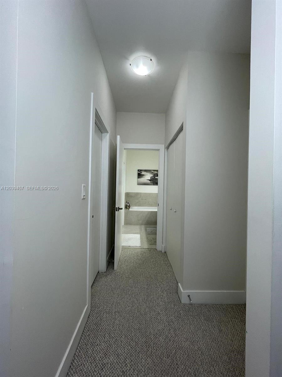 7243 Nw 103rd Path Property Photo 32