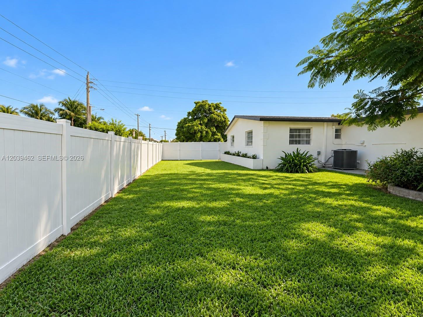 1220 Ne 8 Street Property Photo 21