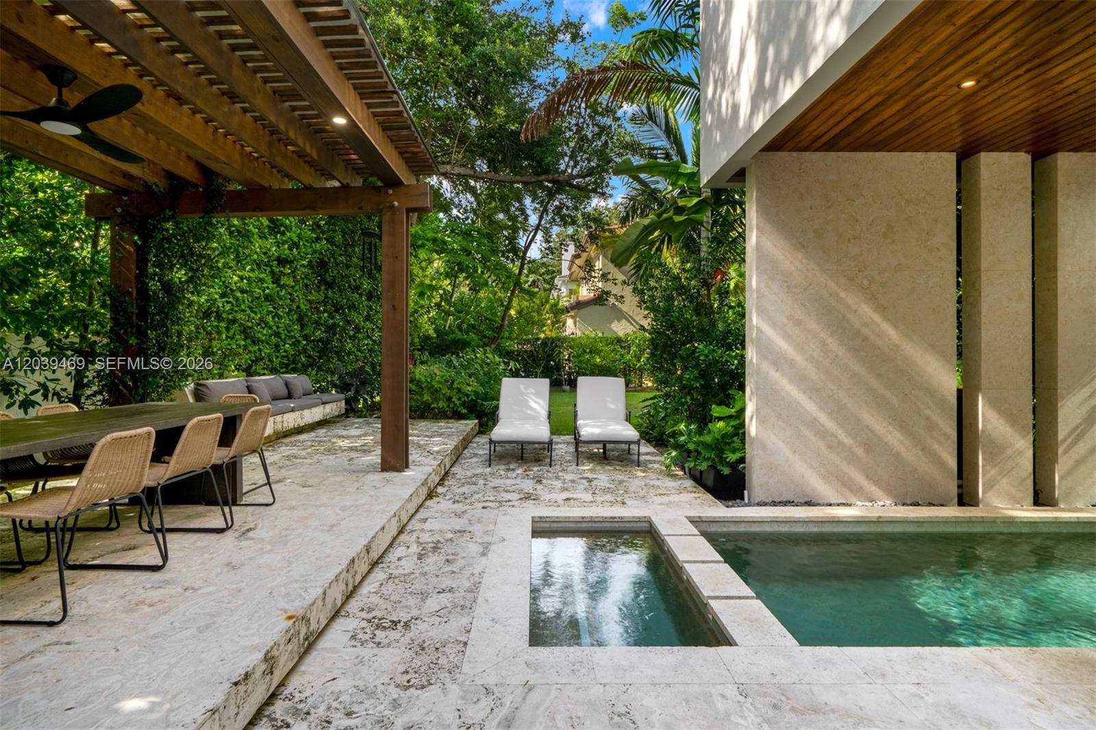 7851 Sw 48th Place Property Photo 17