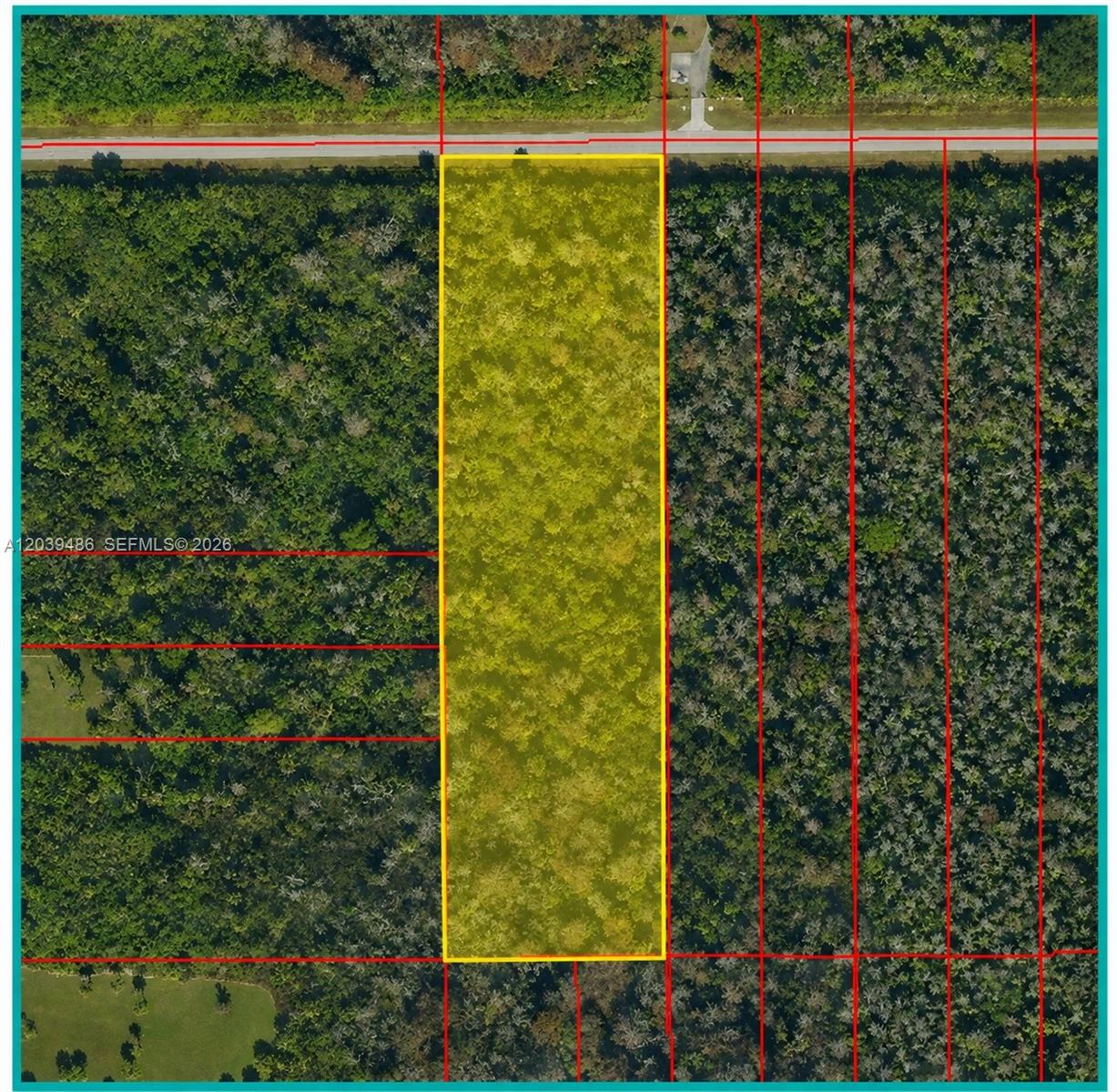 Xxxx Ne Xxxx 45th Avenue Property Photo 1