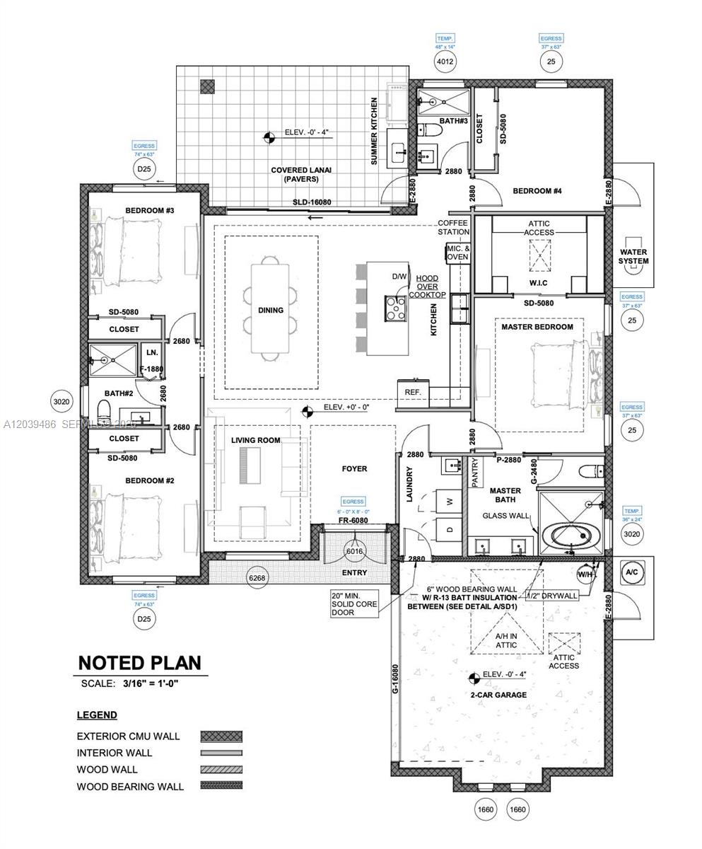 Xxxx Ne Xxxx 45th Avenue Property Photo 5