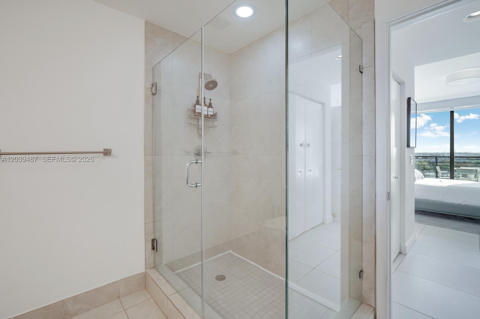5350 Nw 84th Avenue 909 Property Photo 14