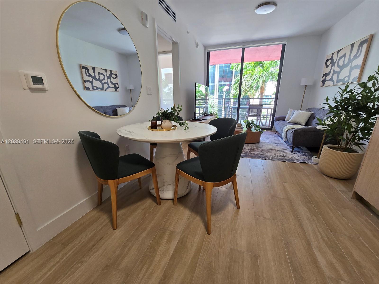 90 Ne 32nd Street 305 Property Photo 19