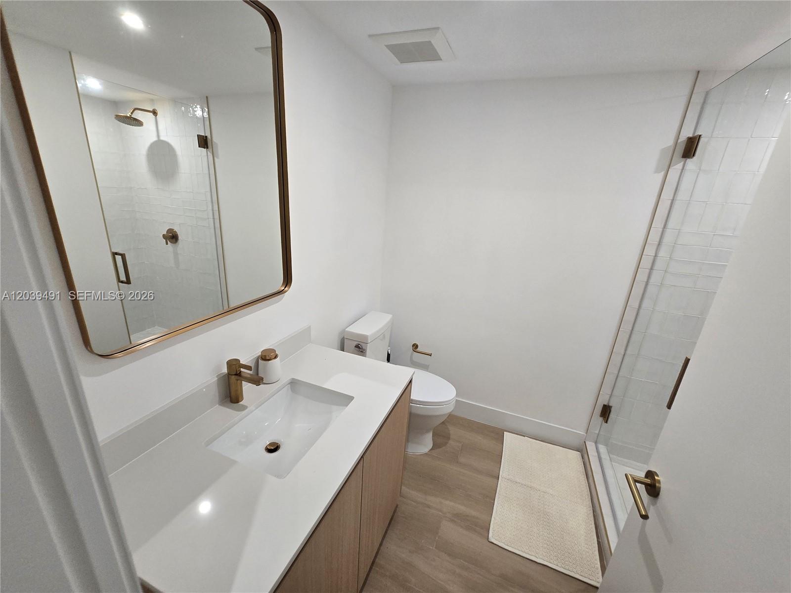 90 Ne 32nd Street 305 Property Photo 20