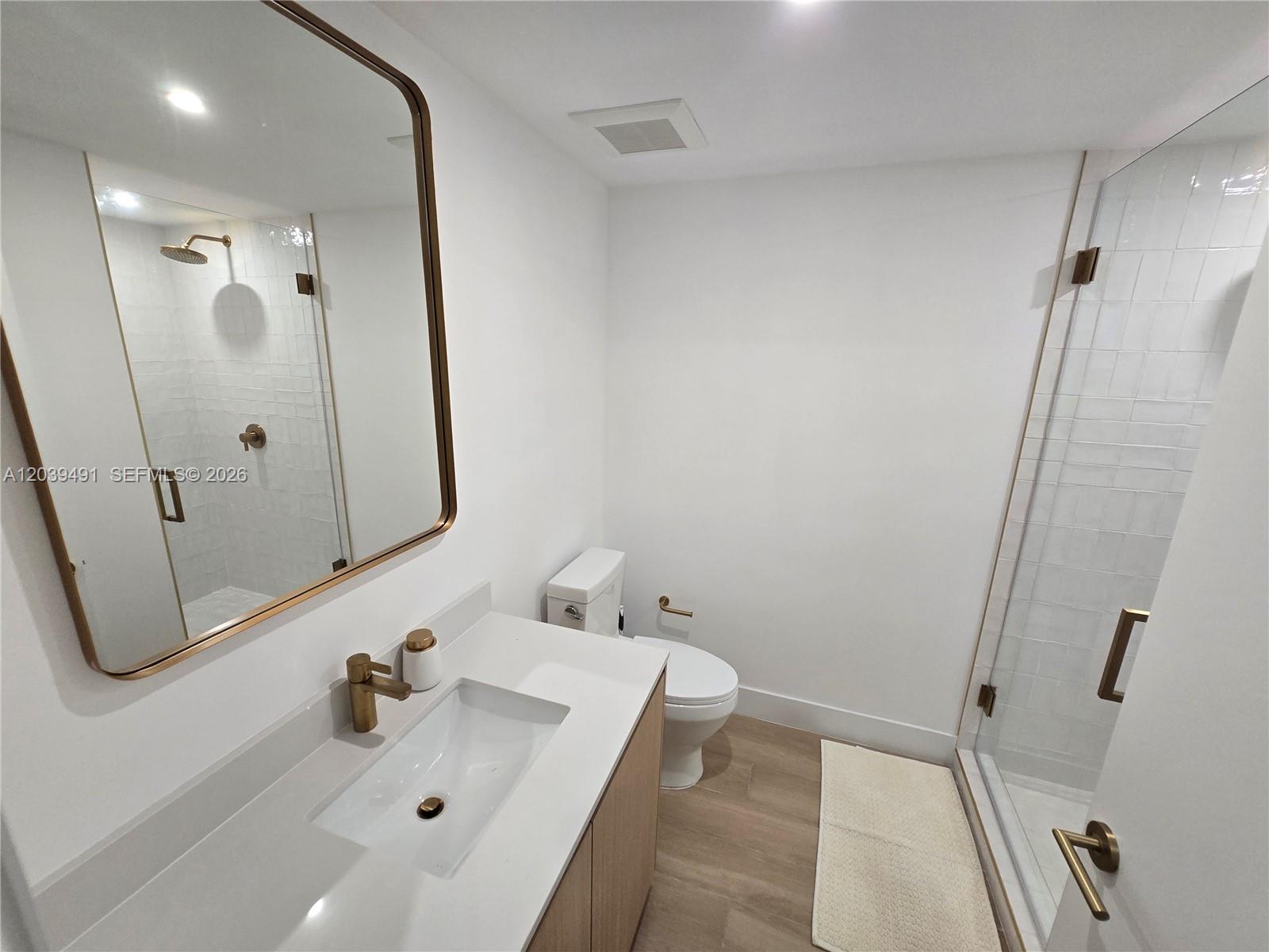 90 Ne 32nd Street 305 Property Photo 22