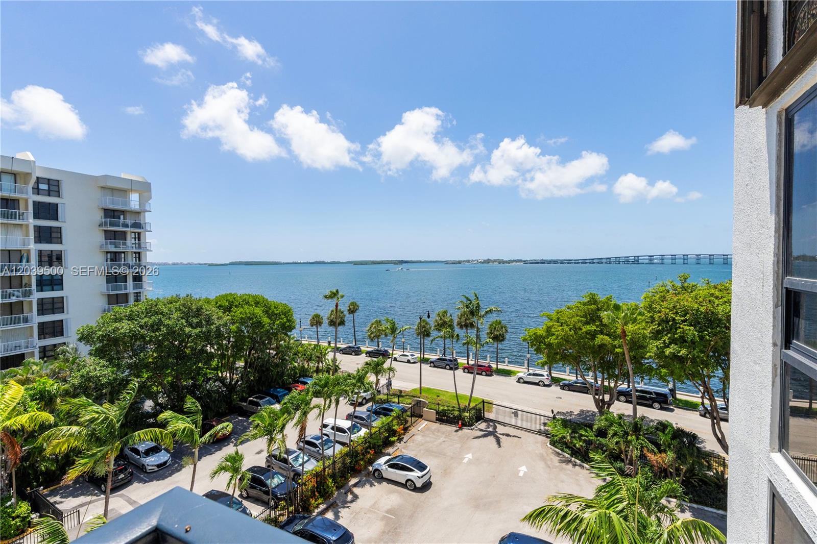 1450 Brickell Bay Drive 602
