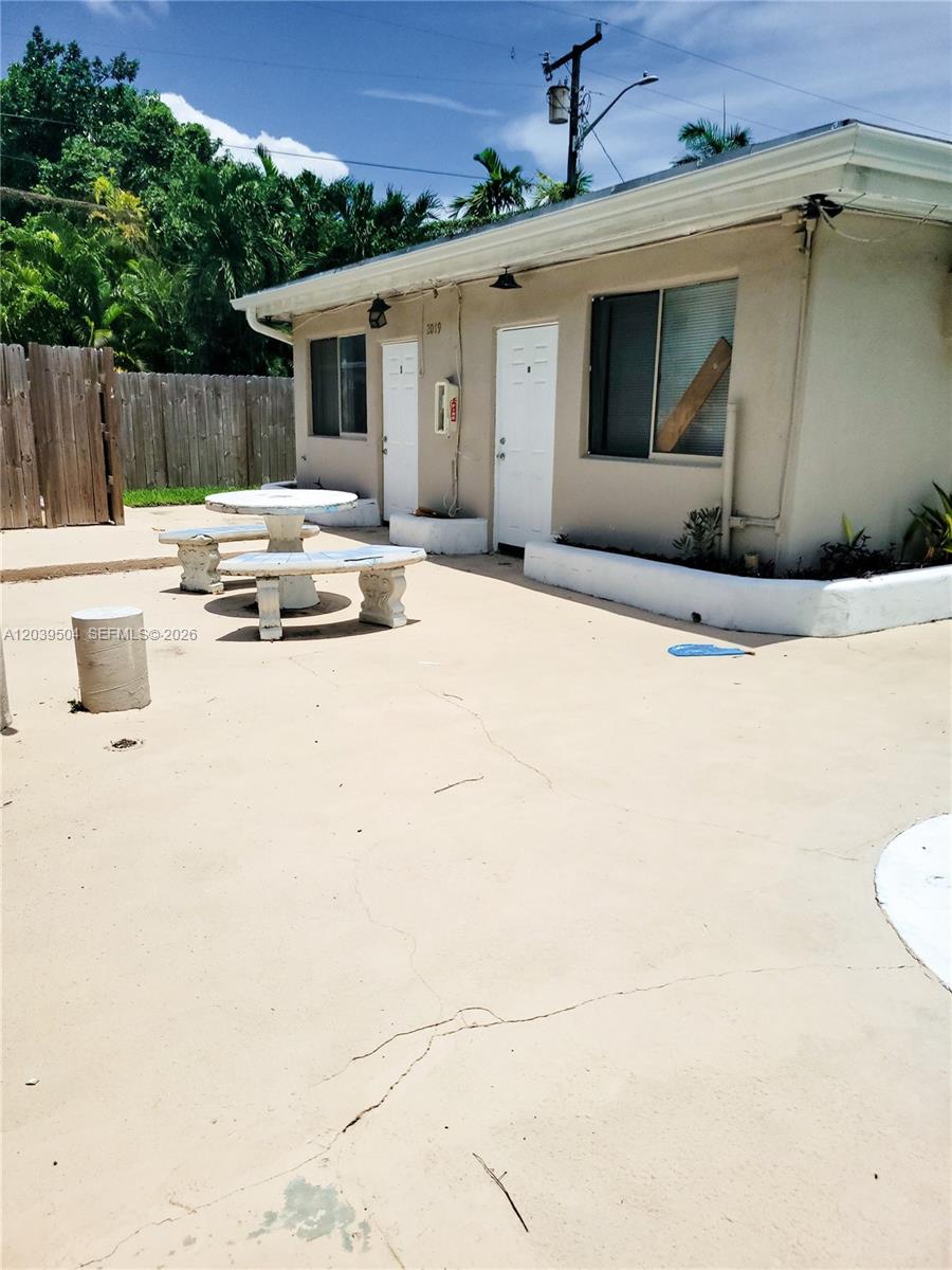 A12039504 Property Photo 1
