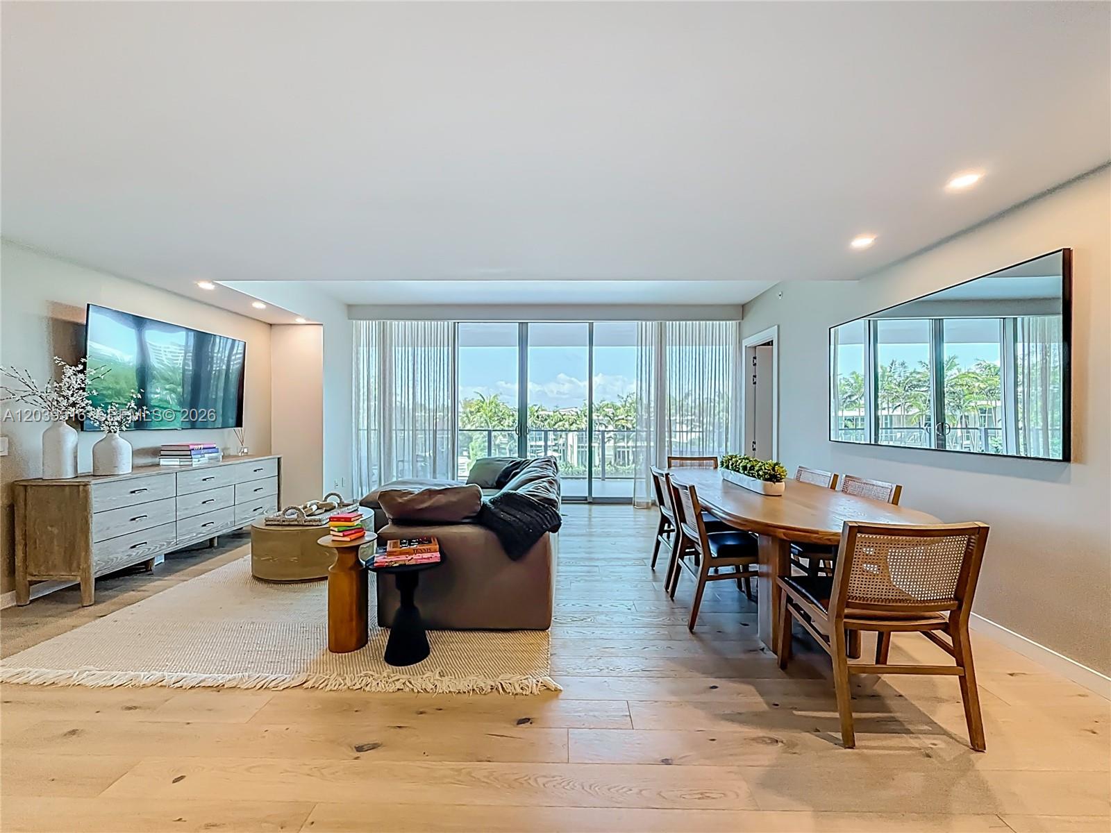 350 Ocean Drive 305n Property Photo 9