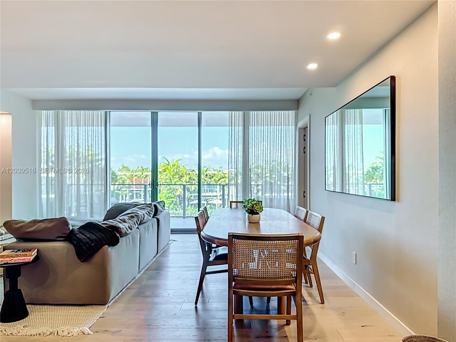 350 Ocean Drive 305n Property Photo 10