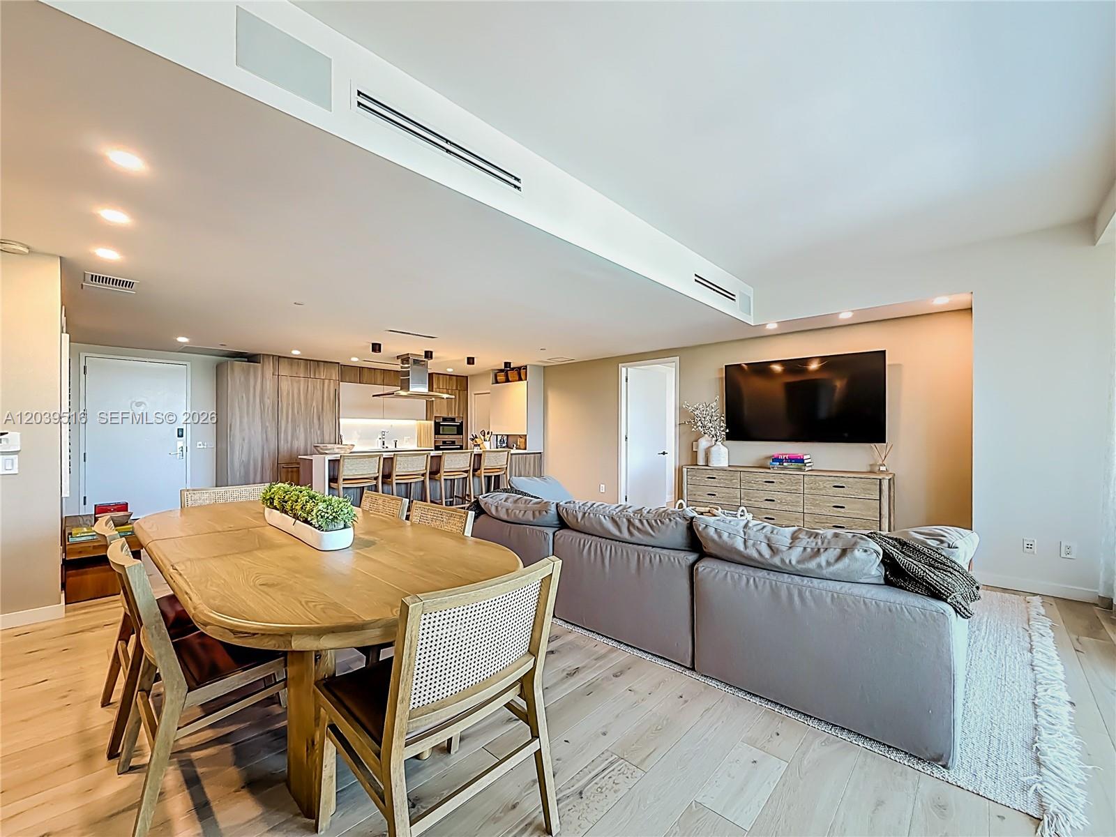 350 Ocean Drive 305n Property Photo 11
