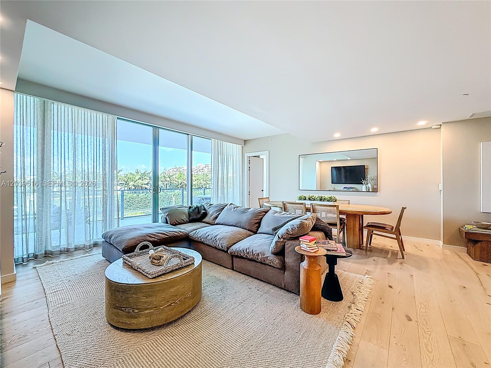 350 Ocean Drive 305n Property Photo 13