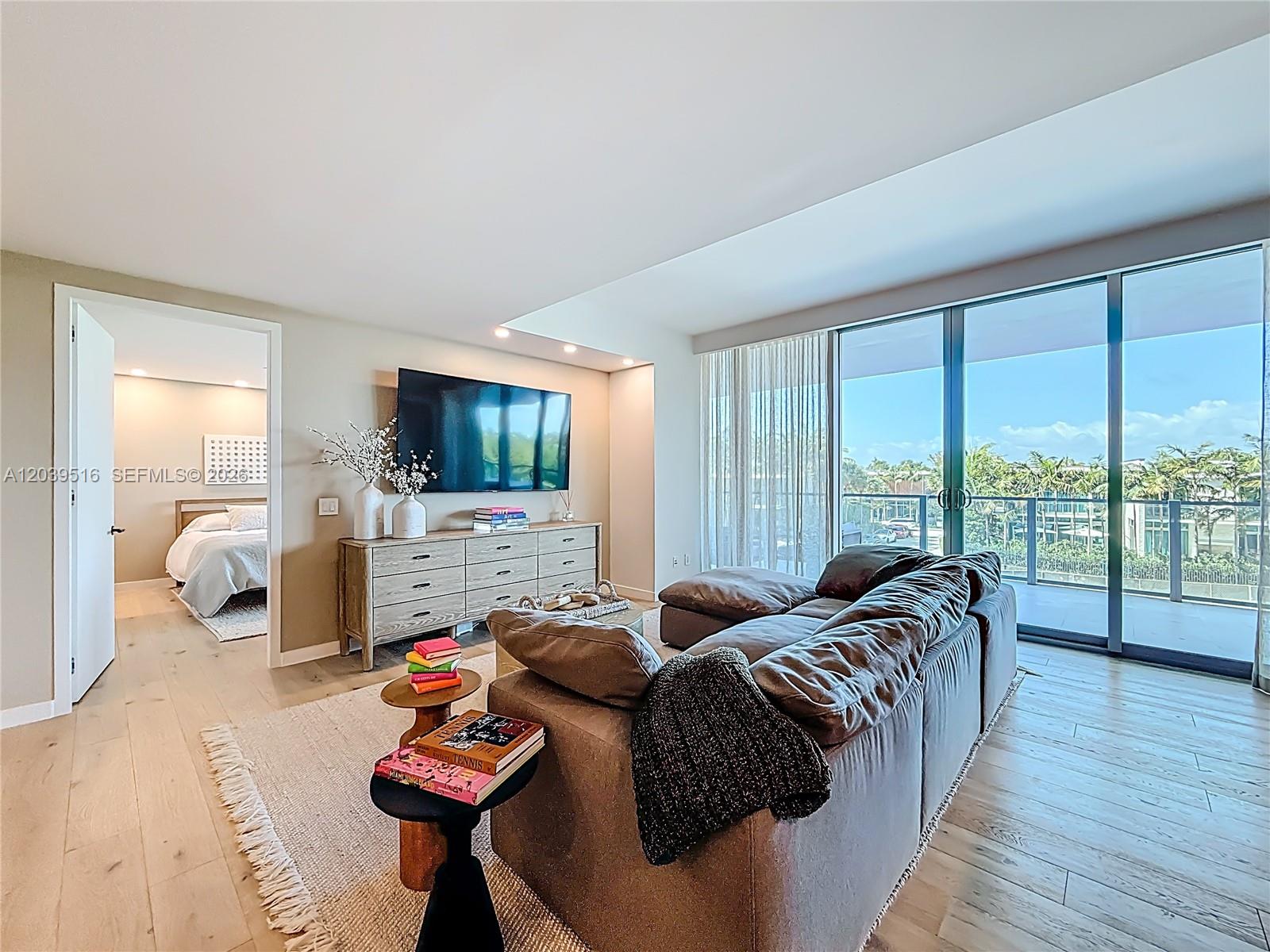 350 Ocean Drive 305n Property Photo 14