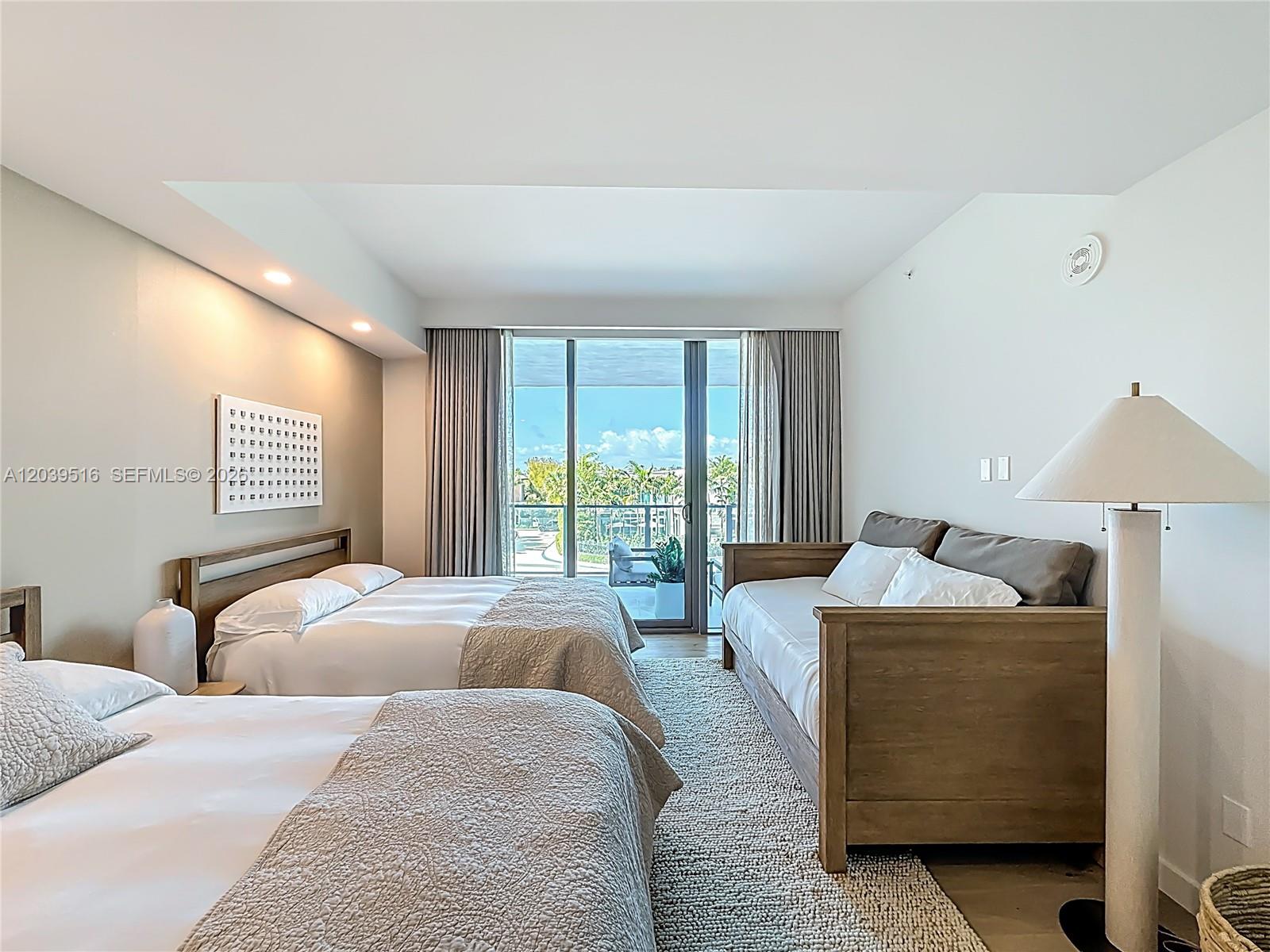 350 Ocean Drive 305n Property Photo 20