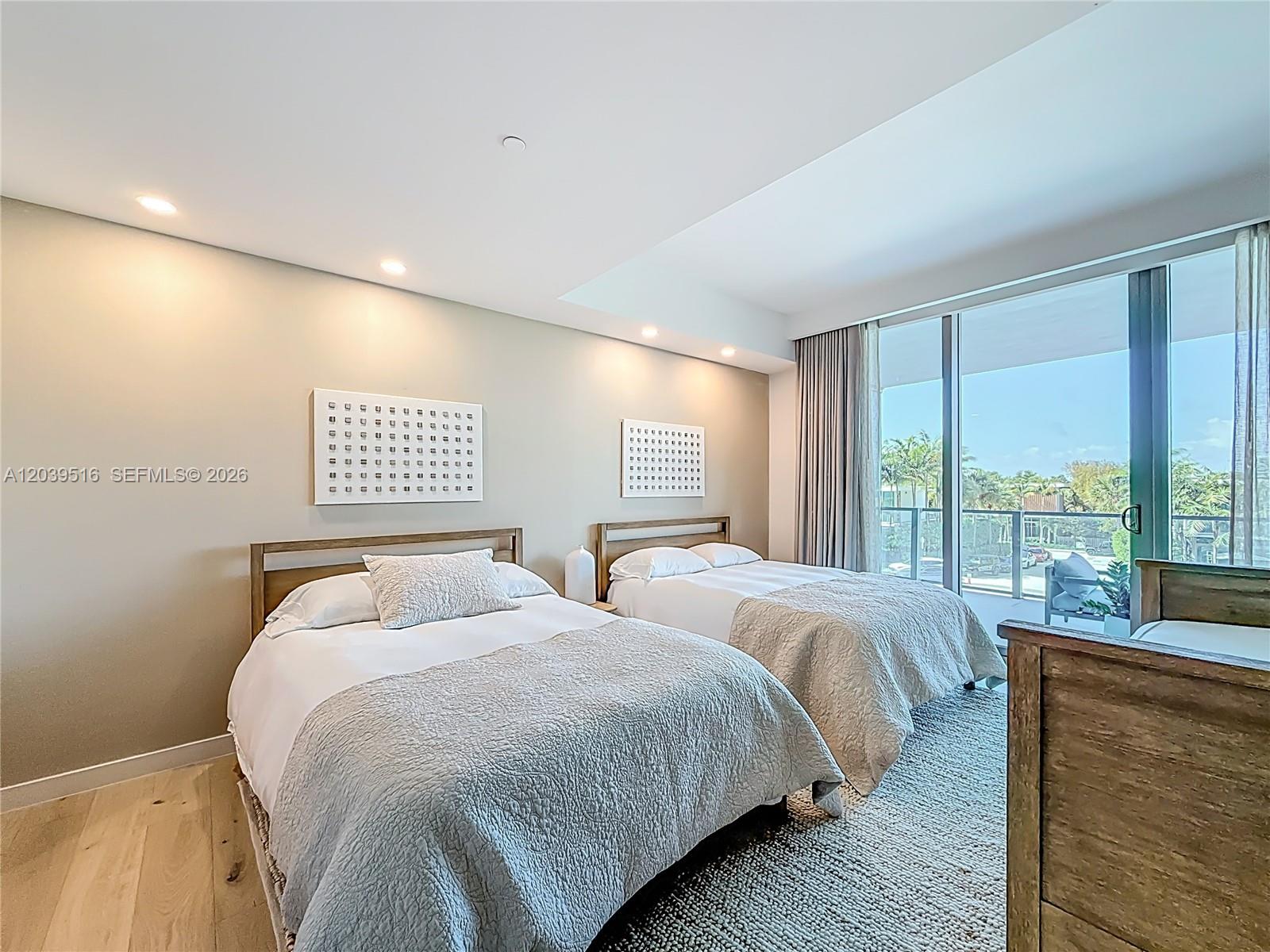 350 Ocean Drive 305n Property Photo 21