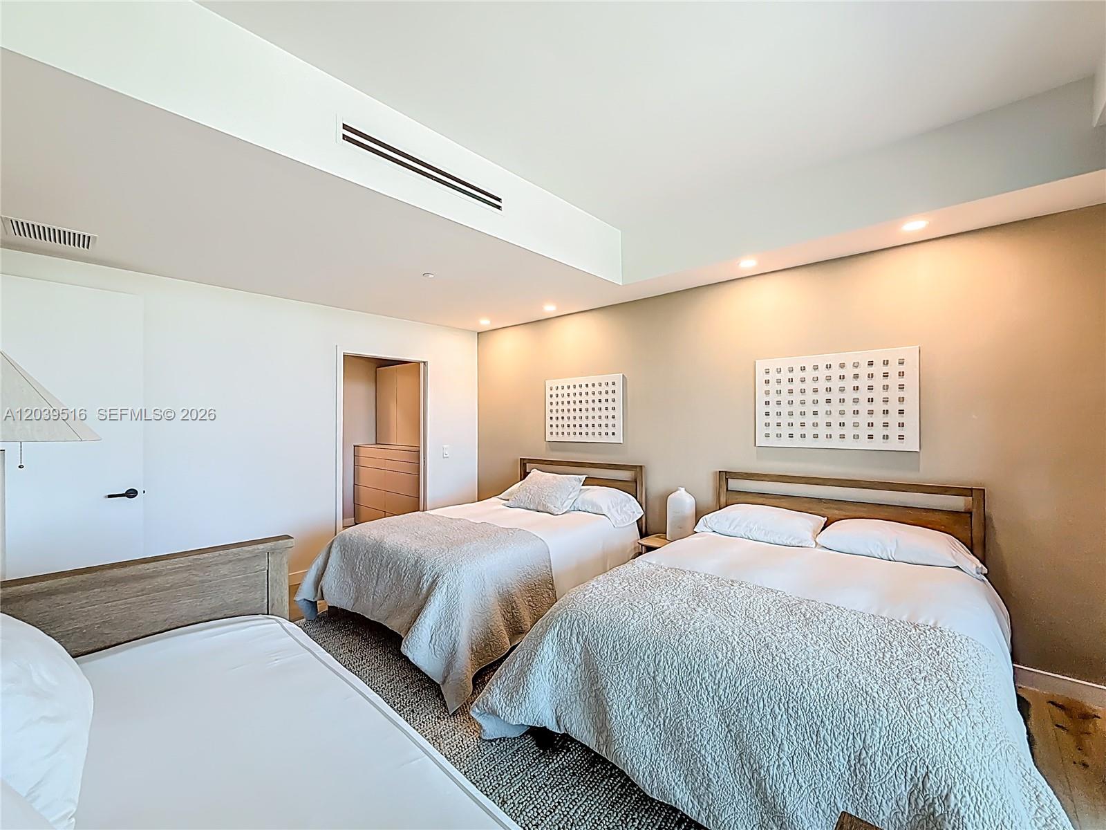 350 Ocean Drive 305n Property Photo 22