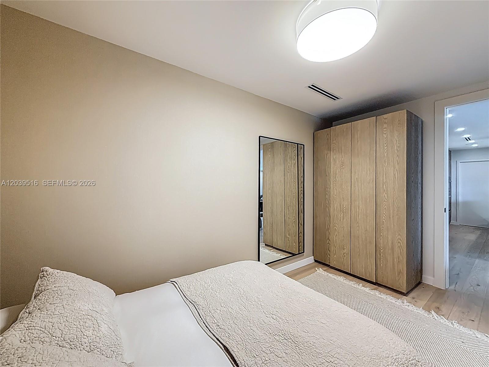350 Ocean Drive 305n Property Photo 25