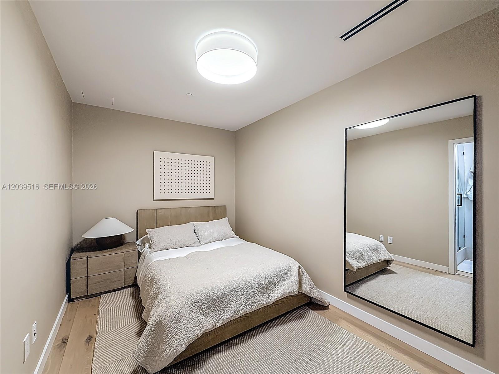 350 Ocean Drive 305n Property Photo 26