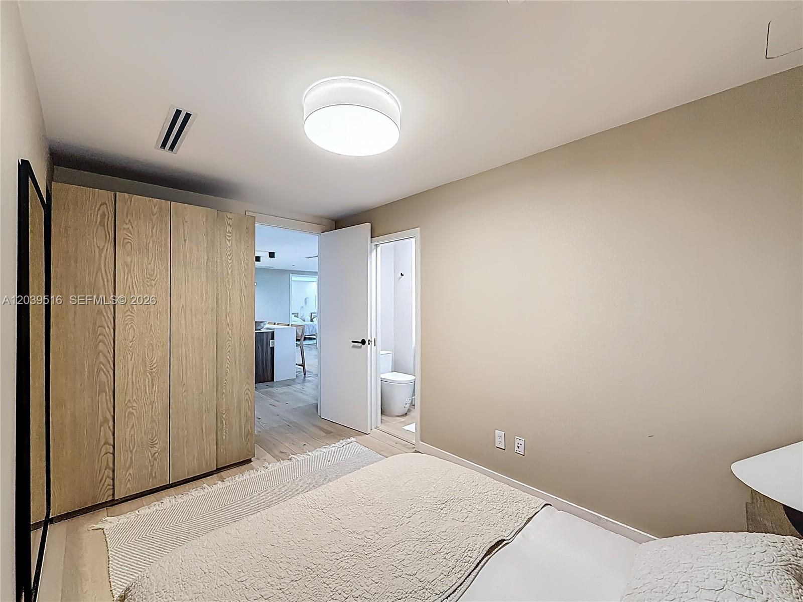 350 Ocean Drive 305n Property Photo 27