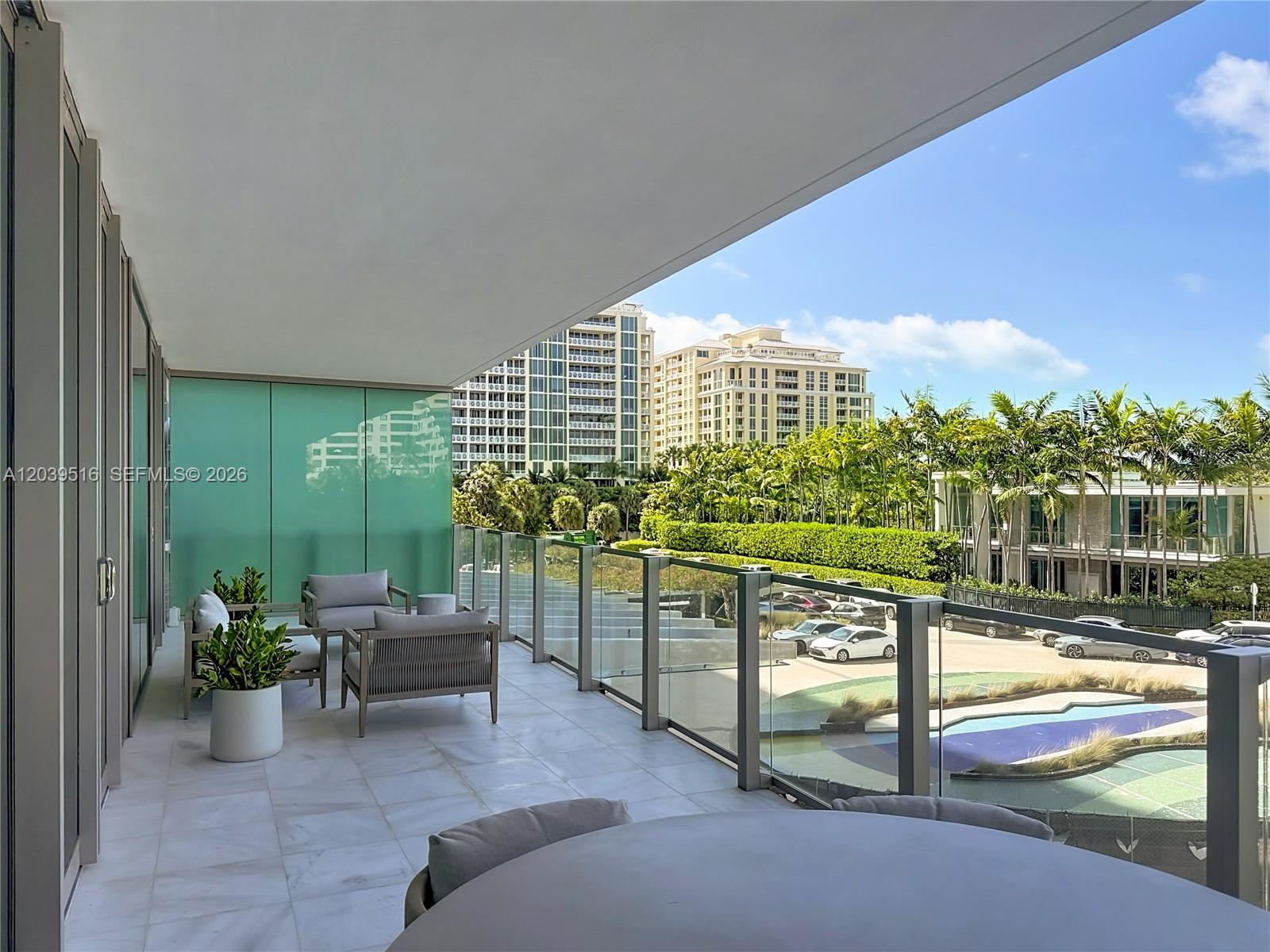 350 Ocean Drive 305n Property Photo 30