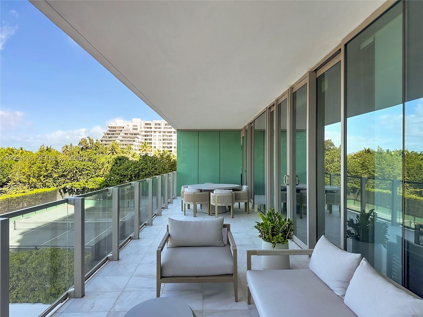 350 Ocean Drive 305n Property Photo 31