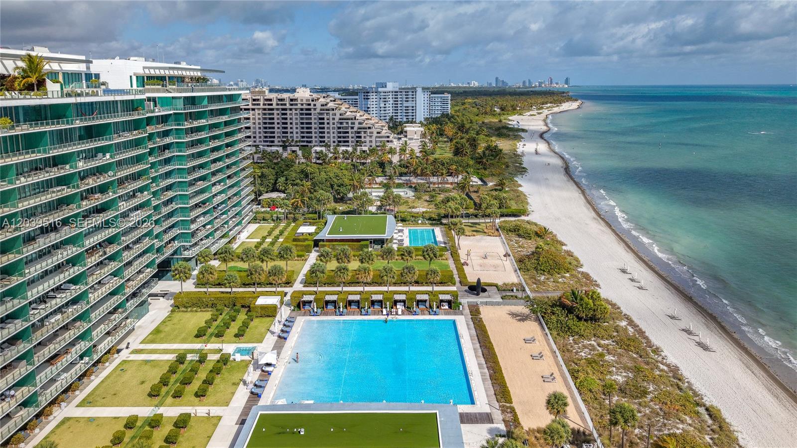 350 Ocean Drive 305n Property Photo 32