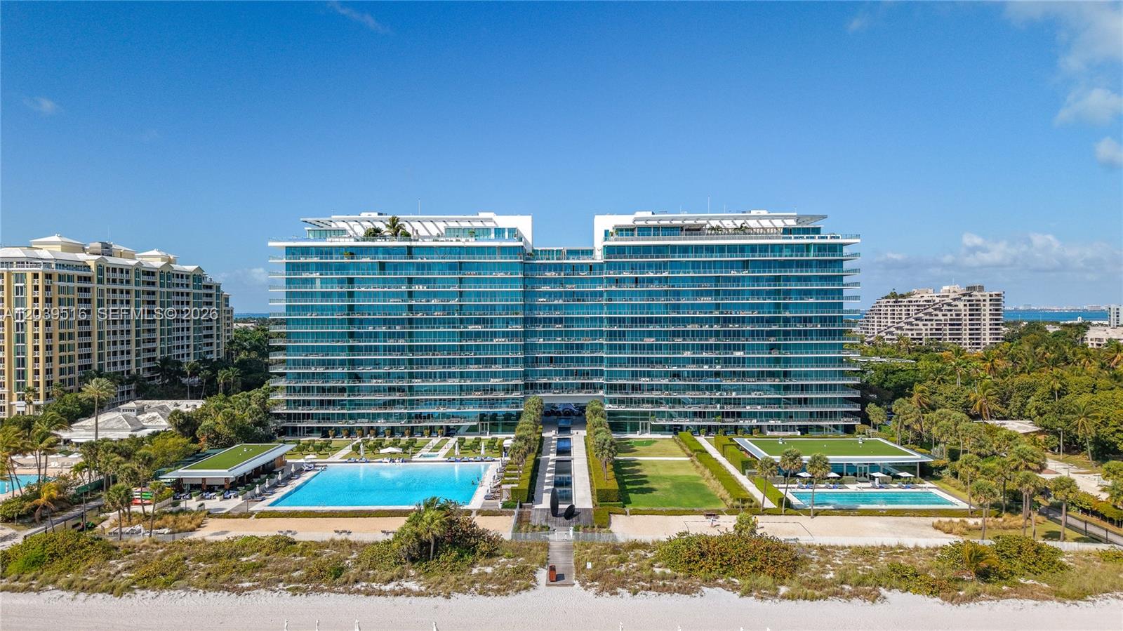 350 Ocean Drive 305n Property Photo 33