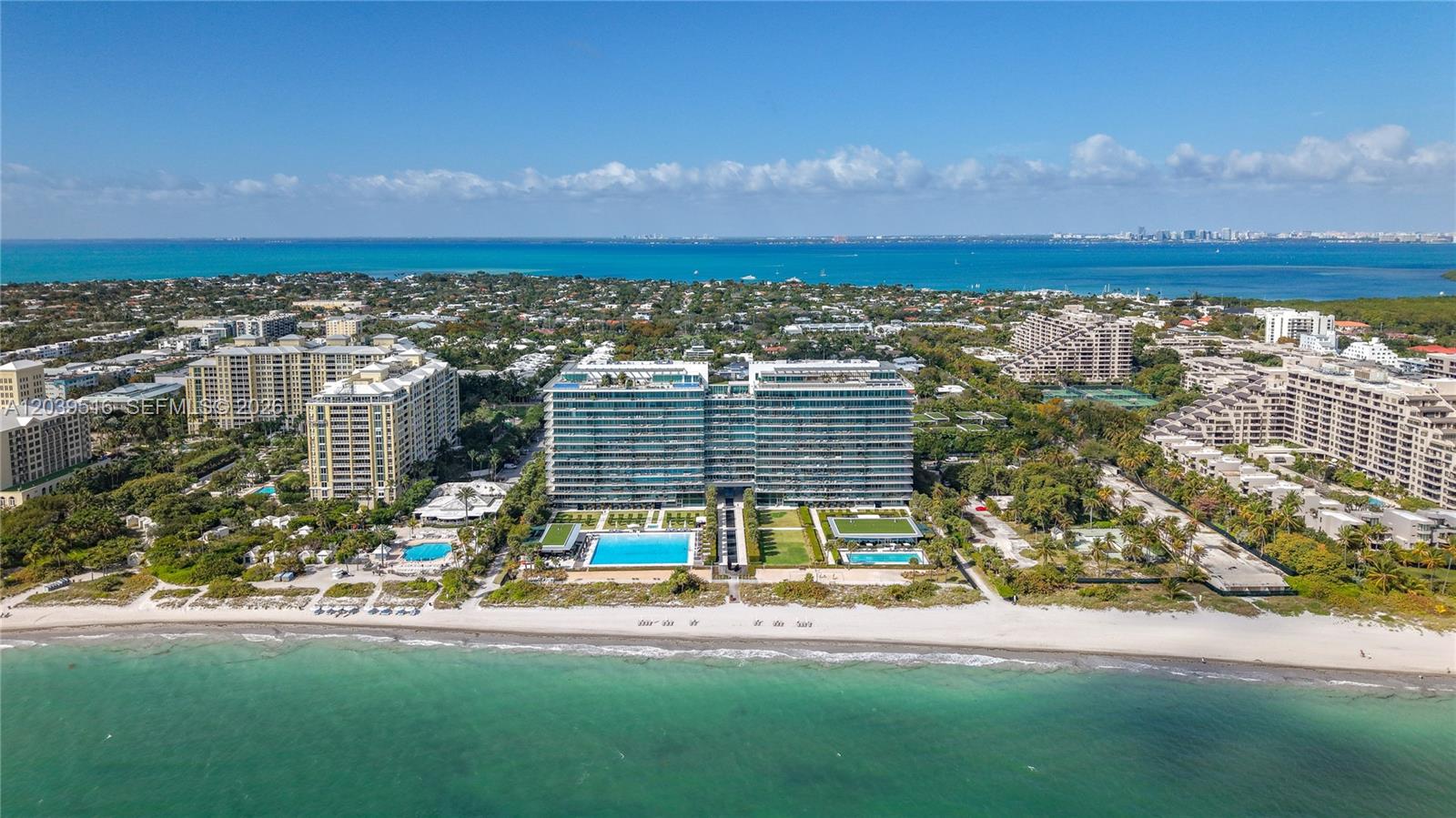 350 Ocean Drive 305n Property Photo 34