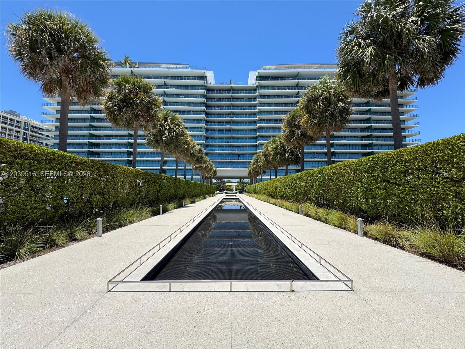 350 Ocean Drive 305n Property Photo 35
