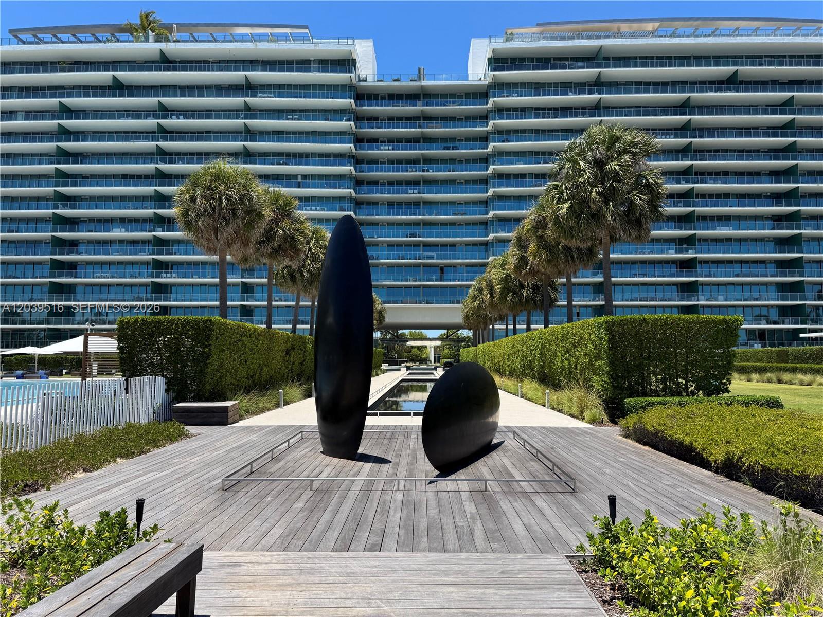 350 Ocean Drive 305n Property Photo 36