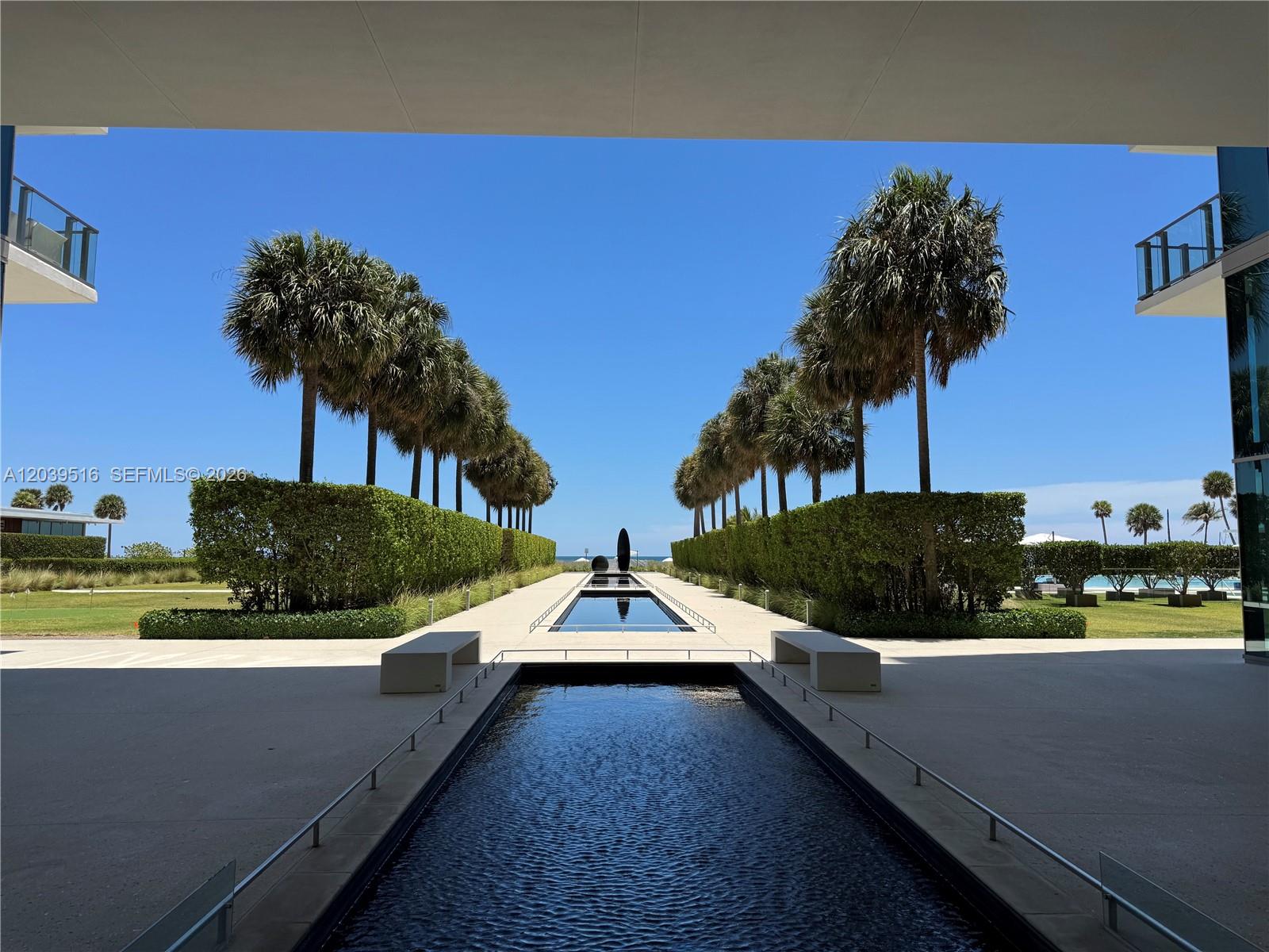 350 Ocean Drive 305n Property Photo 38