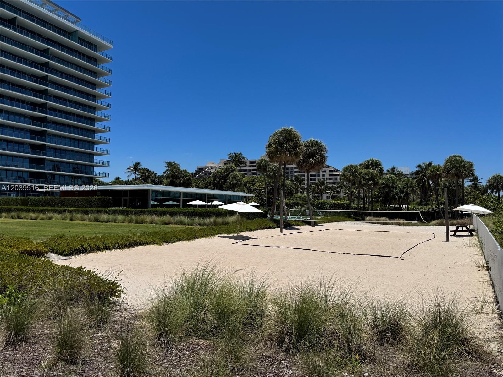 350 Ocean Drive 305n Property Photo 39