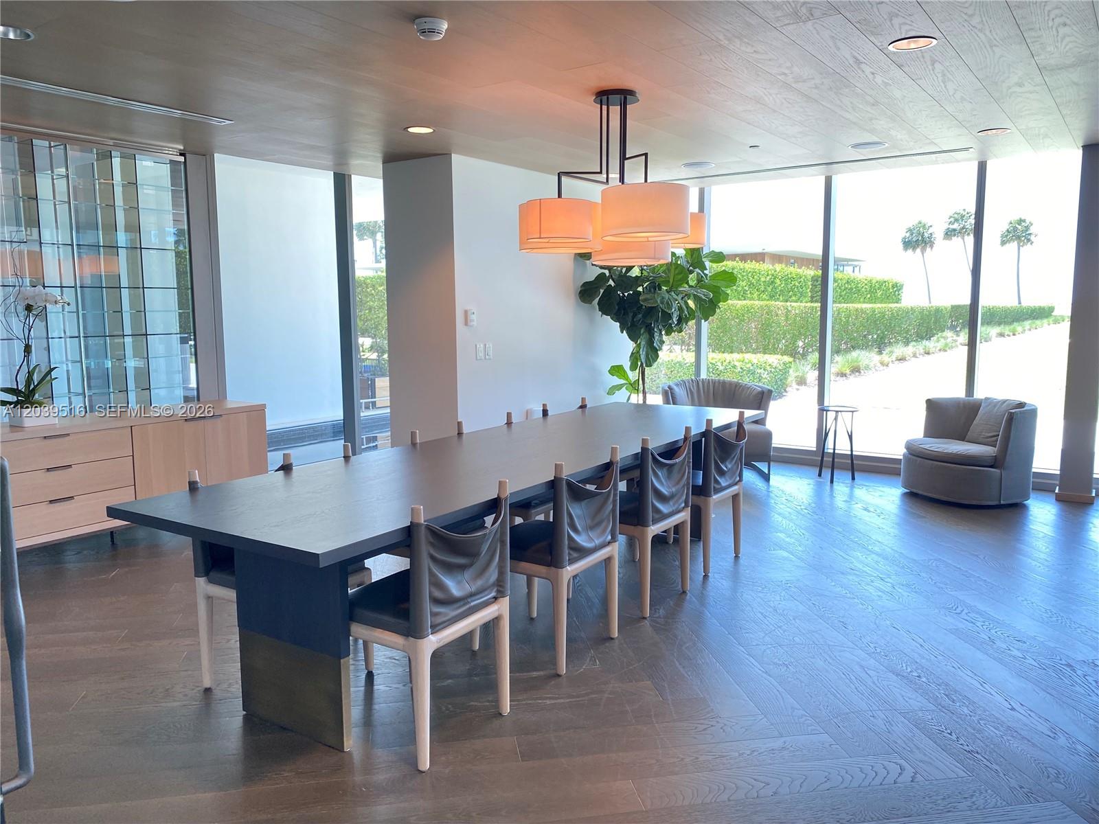 350 Ocean Drive 305n Property Photo 42