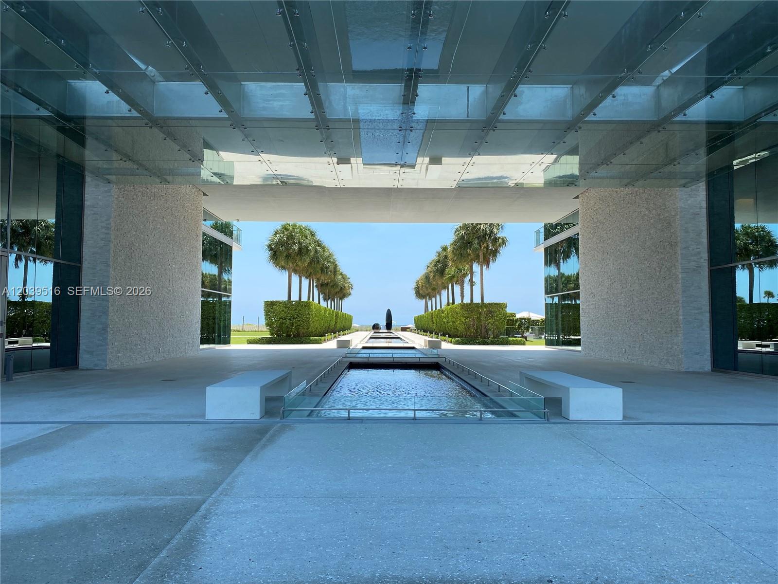 350 Ocean Drive 305n Property Photo 43