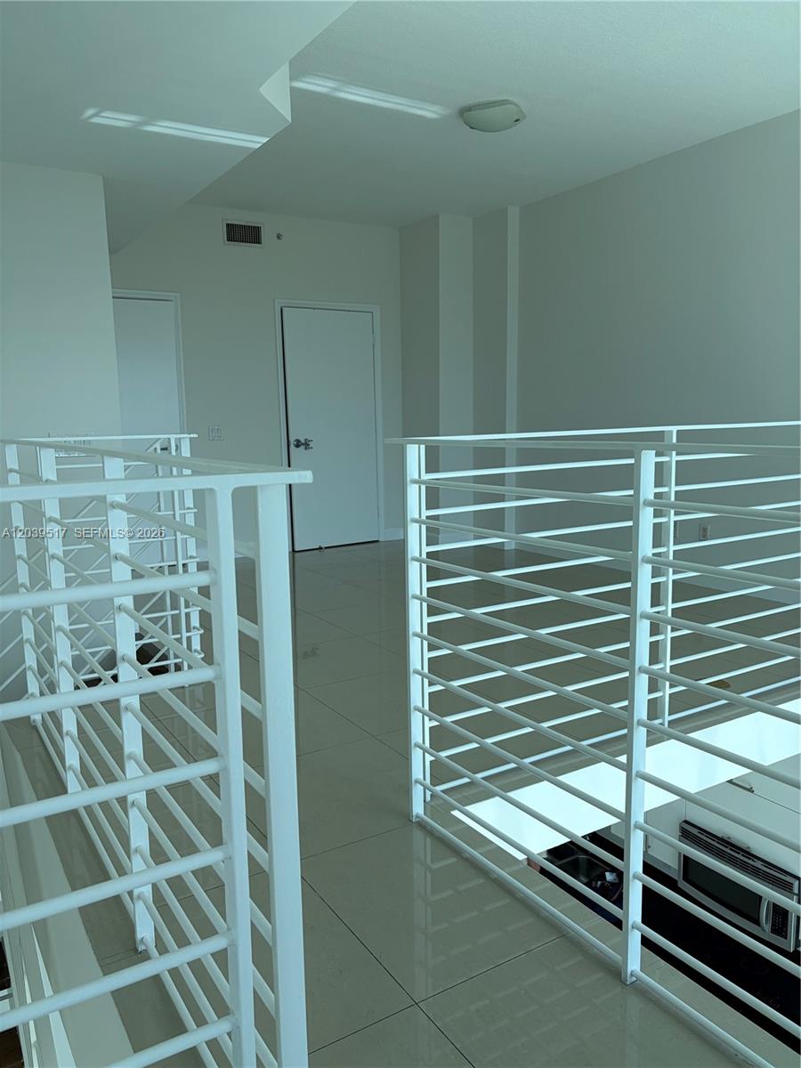 60 Sw 13th Street 2819 Property Photo 18