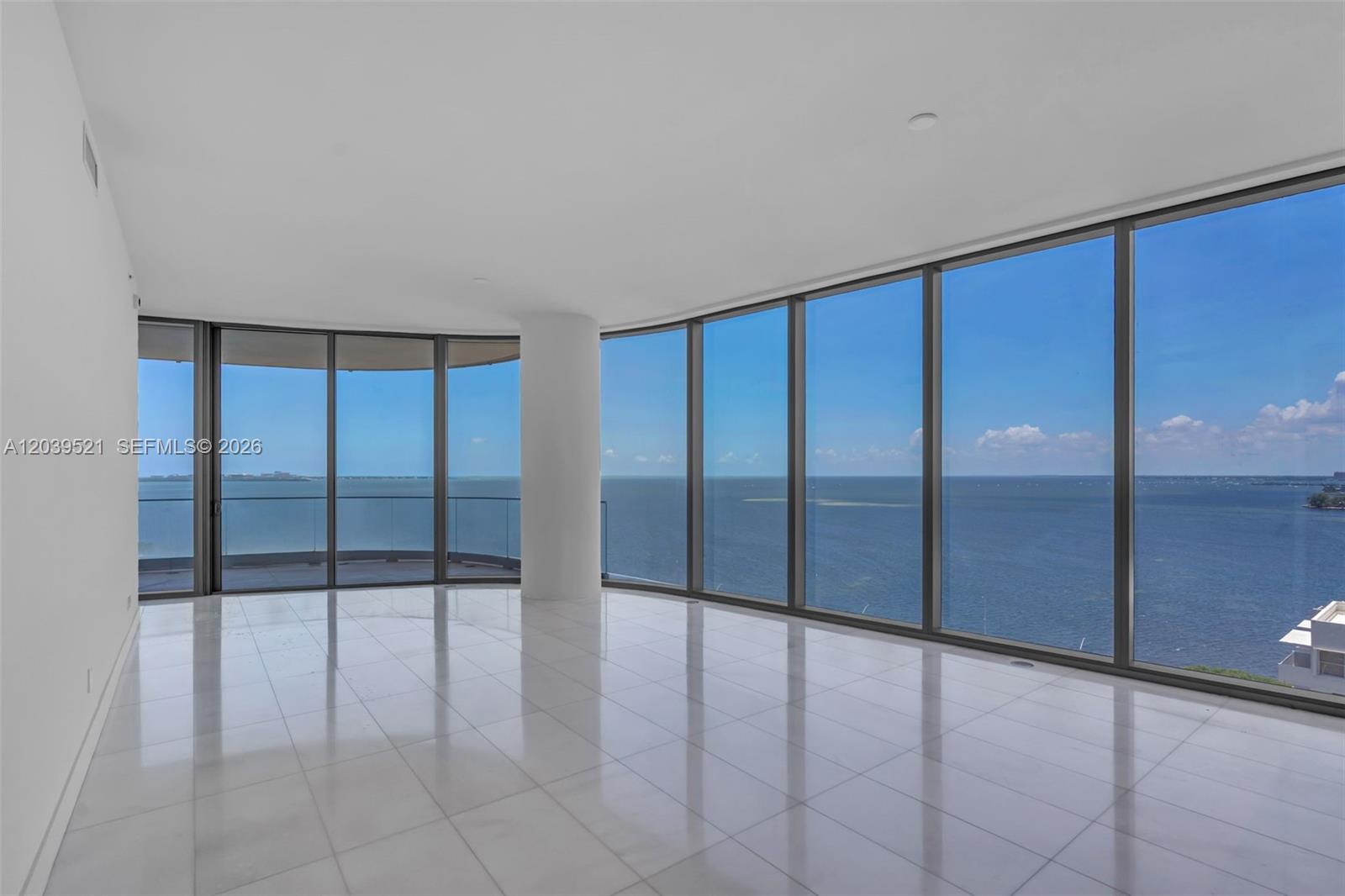 A12039521 Property Photo 2
