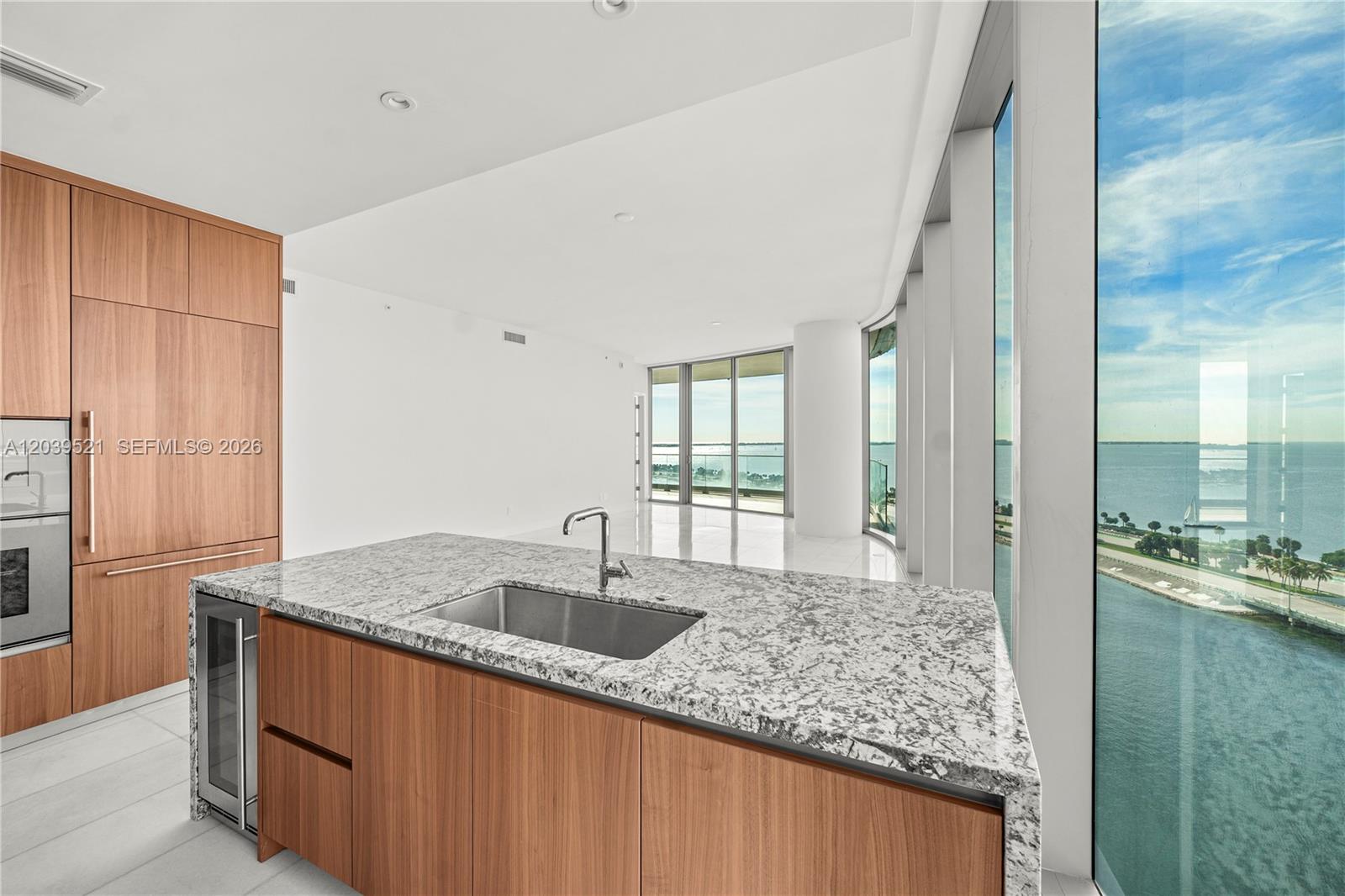 A12039521 Property Photo 2