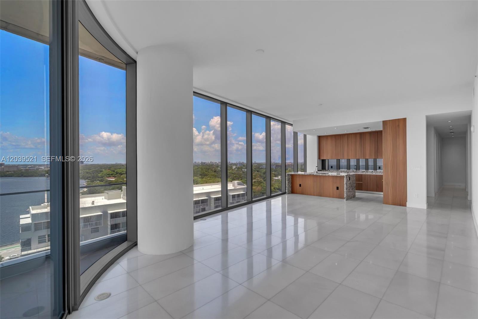 A12039521 Property Photo 3