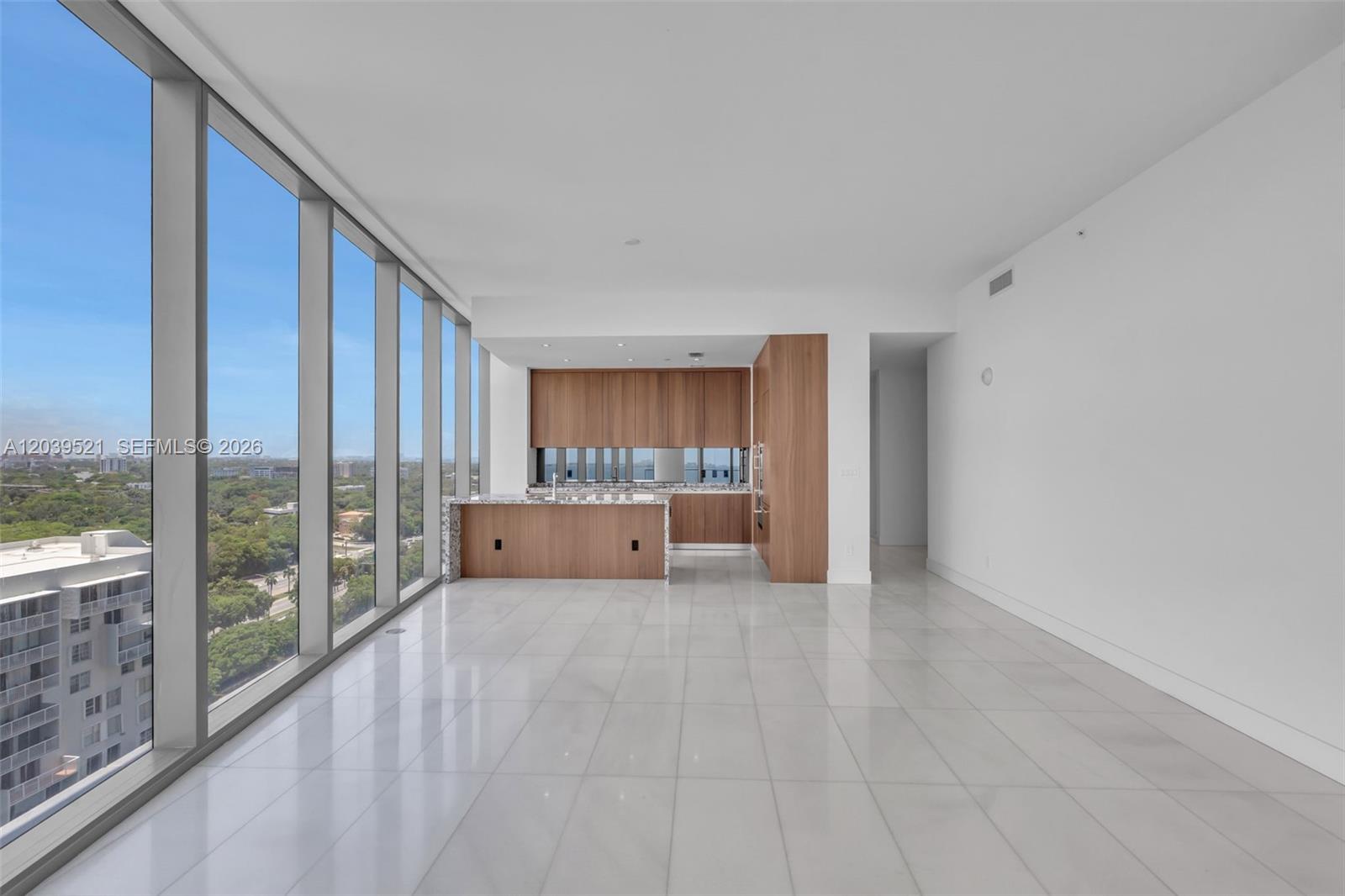 A12039521 Property Photo 4