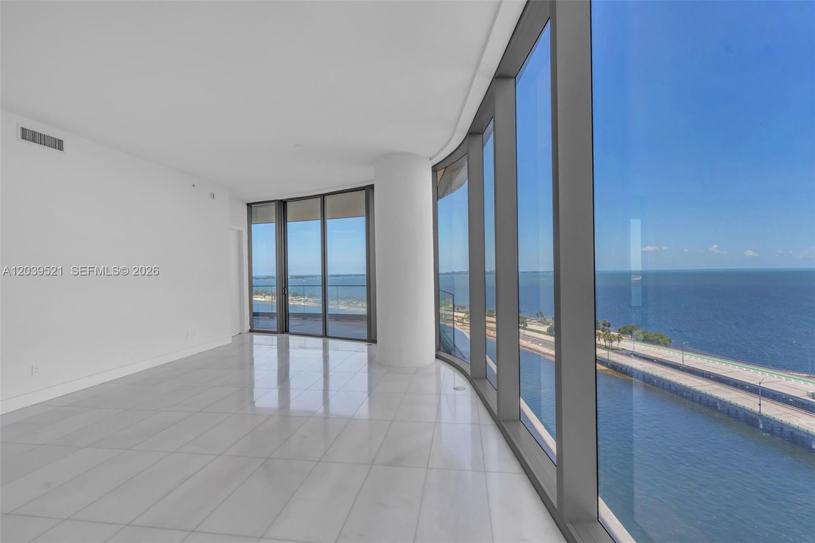 A12039521 Property Photo 6
