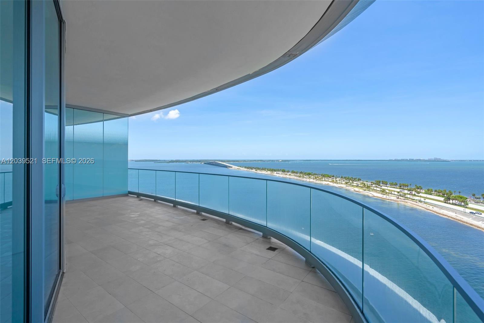 A12039521 Property Photo 10