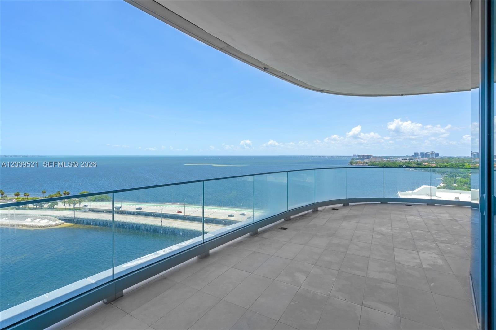 A12039521 Property Photo 11