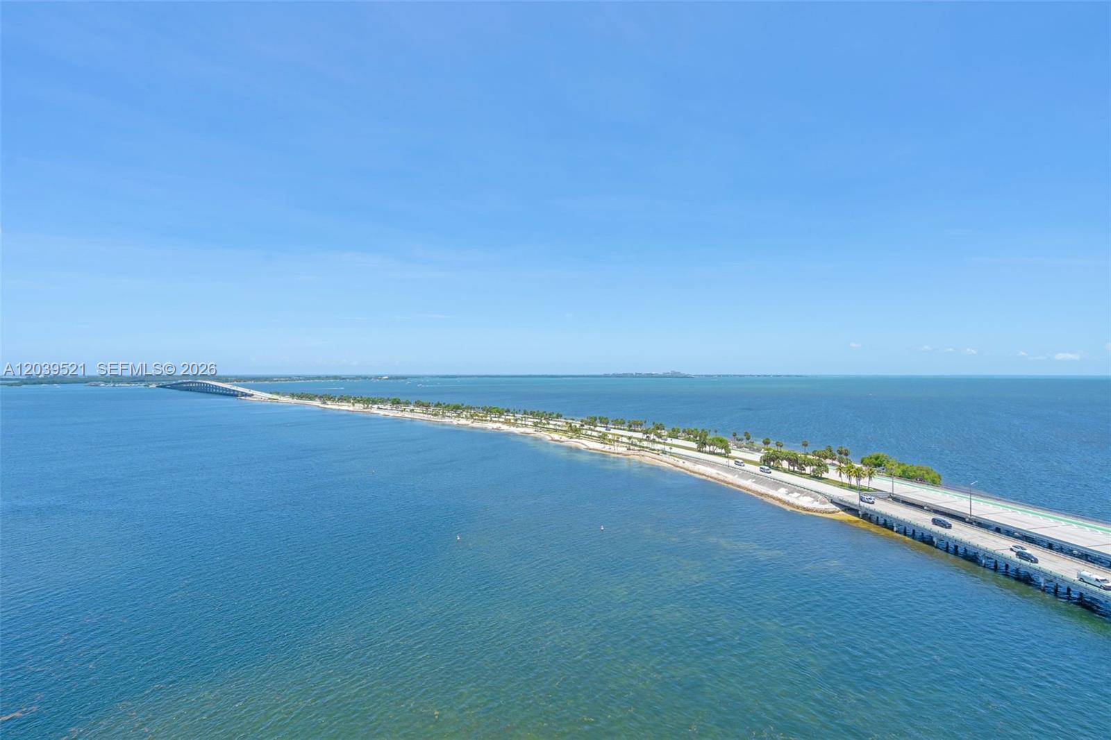 A12039521 Property Photo 13